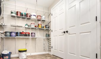 1507 TOWER Rd, Aberdeen, MD 21001