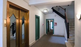52 Strathmore Rd 44, Boston, MA 02135