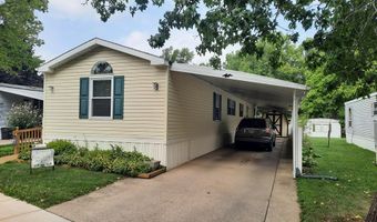 32 Terrace Dr, Ashland, OH 44805
