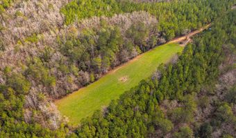 001 Old Stage Rd, Atmore, AL 36502