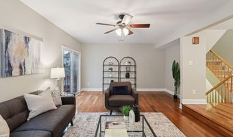 20409 BASELINE Ter, Ashburn, VA 20147