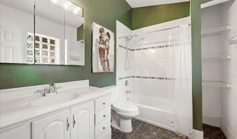 3534 WOODBURN Rd, Annandale, VA 22003