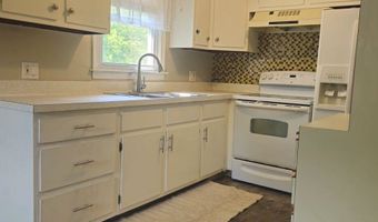 23 Trout Brook Rd, Bristol, CT 06010