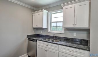 16771 Newby Chapel Rd 11, Athens, AL 35613
