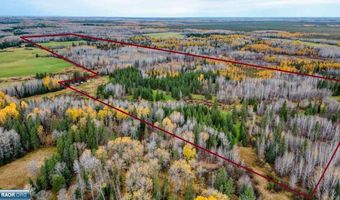 Fire # 10899 Hwy 22, Angora, MN 55703