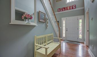 6092 N Martha Dr, Aurora, IN 47001