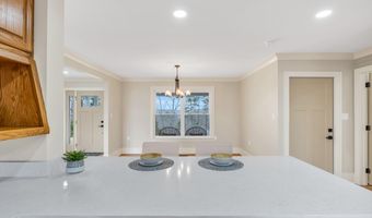 5227 Bell Ridge Dr, Apison, TN 37302