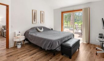 8647 Circle R Vly, Escondido, CA 92026