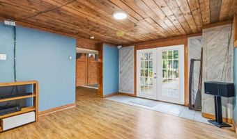 8357 Richland Dr, Anderson Twp., OH 45255