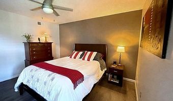 3819 CHERRY HILL Rd, Bartlett, TN 38135