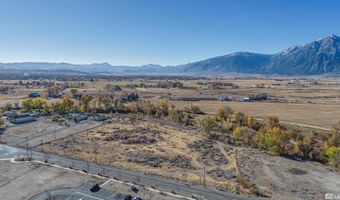 1300 Centerville Ln, Gardnerville, NV 89410