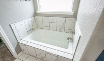 1307 NW 4th, Andrews, TX 79714
