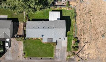 1209 11th St, Benton City, WA 99320