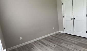 810 Mango Loop, Austin, AR 72007