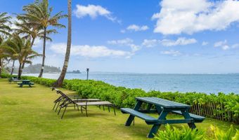 53-567 Kamehameha Hwy 206, Hauula, HI 96717