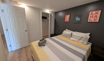 312 N Massachusetts Ave, Atlantic City, NJ 08401