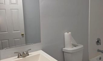 36 ARLBERG Cir, Dover, DE 19904