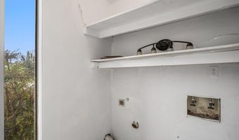 105 Horizon Vista Blvd, Belen, NM 87002