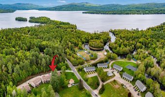11 Village West Dr 5, Bristol, NH 03222