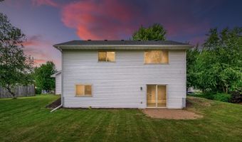 10607 56th St NE, Albertville, MN 55301