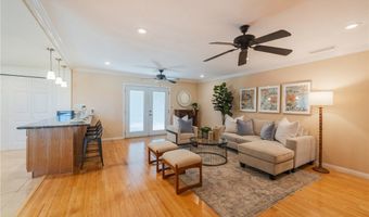 3172 W Coolidge, Anaheim, CA 92801