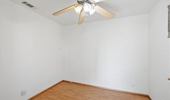 197 County Road 460, Alice, TX 78332