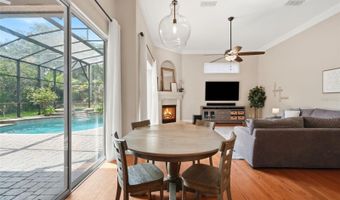 1659 CONWAY ISLE Cir, Belle Isle, FL 32809