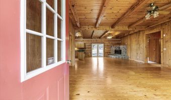 1793 Cherokee Dr, Bean Station, TN 37708