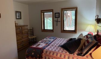 23 Preston Trl, Angel Fire, NM 87710