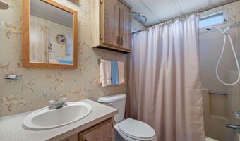 4 County Road 2110, Alpine, AZ 85920