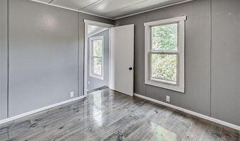 4864 US Highway 220, Asheboro, NC 27205