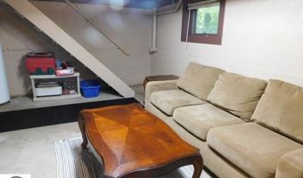 2711 Hatley Rd, Fife Lake, MI 49633