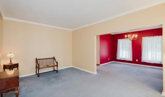 2555 BALDWIN MILL Rd, Baldwin, MD 21013