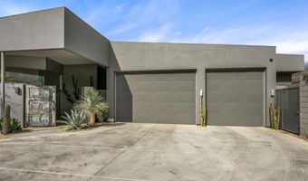 11426 E Kendra Ln, Cave Creek, AZ 85331