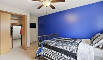 N321 STONEY BROOK Road, Appleton, WI 54915