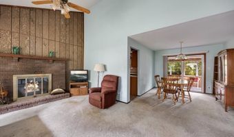1088 LINCOLN Ave, Atco, NJ 08004