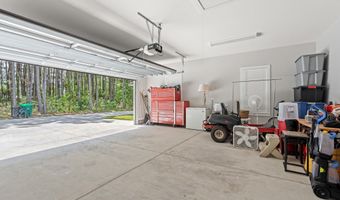 7405 Louisville Rd, Aynor, SC 29511
