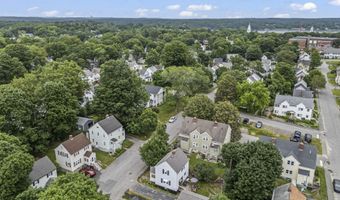 22 Cobb Rd, Bath, ME 04530