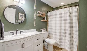 419 Scenic View Dr, Aledo, TX 76008