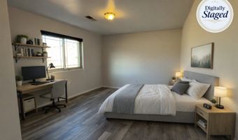 33 Vista Hermosa, Bluewater, NM 87005