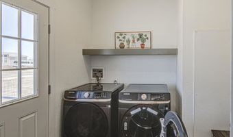 4057 N SOLAR St, Casa Grande, AZ 85194