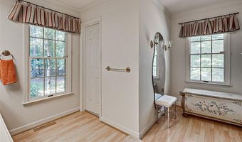 1982 Northmont Dr, Asheboro, NC 27205