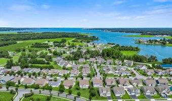 33286 BAYBERRY Ct, Dagsboro, DE 19939