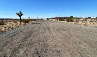 0 Delicious, Adelanto, CA 92301