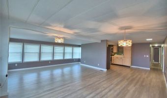 111 PARADISE Ln, Auburndale, FL 33823