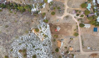 59 W Rustic Rd, Bellvue, CO 80512