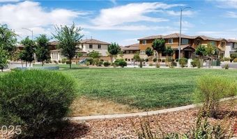 322 Cymbal Pl, Henderson, NV 89015