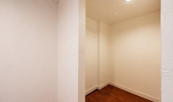 129 Main St, Big Horn, WY 82833