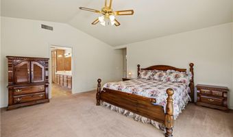 4350 Escondido Canyon Rd, Acton, CA 93510