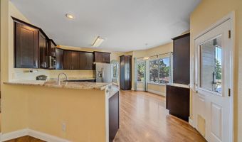 1320 W 12th Ave, Broomfield, CO 80020